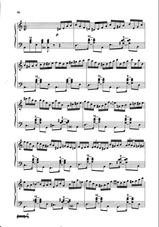 Moscow  Windows Solo