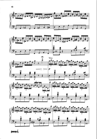 Moscow  Windows Solo