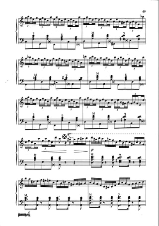 Moscow  Windows Solo