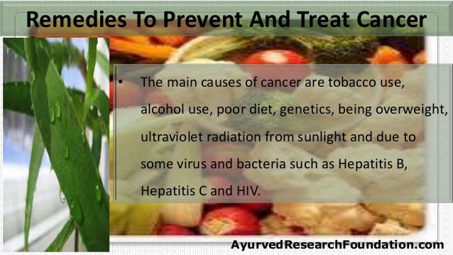 Natural Remedies For Hoarseness Natural Remedies For Hoarseness