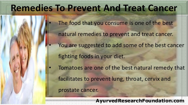 Best Way To Treat Anemia Naturally Best Way To Treat Anemia Naturally