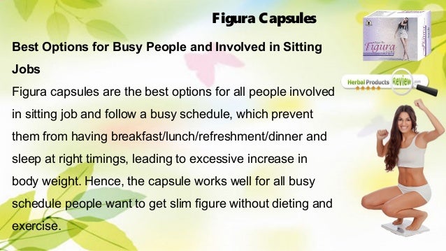 How to lose weight on aripiprazole picture 2