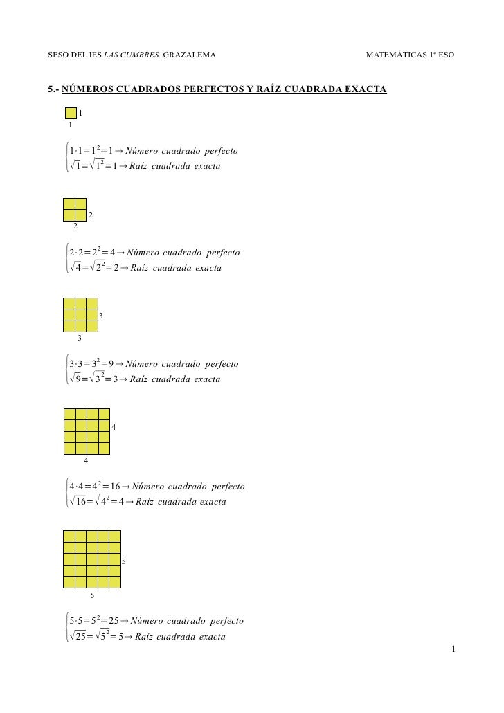 Divisores del número 23 - numeros.webtocom.com