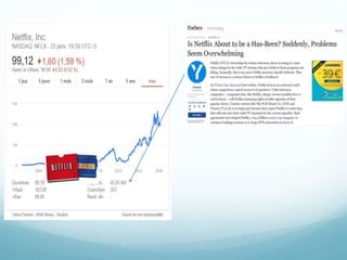 Que s’est il passé en 2012 ?
 