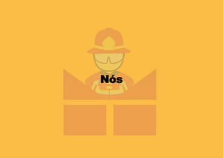 Nós
 