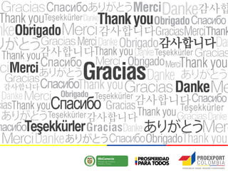 5.oportunidades comerciales corea