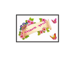 Play Group English Learning Alphabet 5 (I-P)