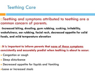 5-OralHealth across life span part 1-1.pdf