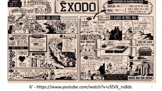 6’ - https://www.youtube.com/watch?v=cfZVX_ns8ds 30
 