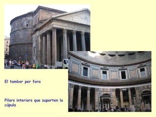 Panteó