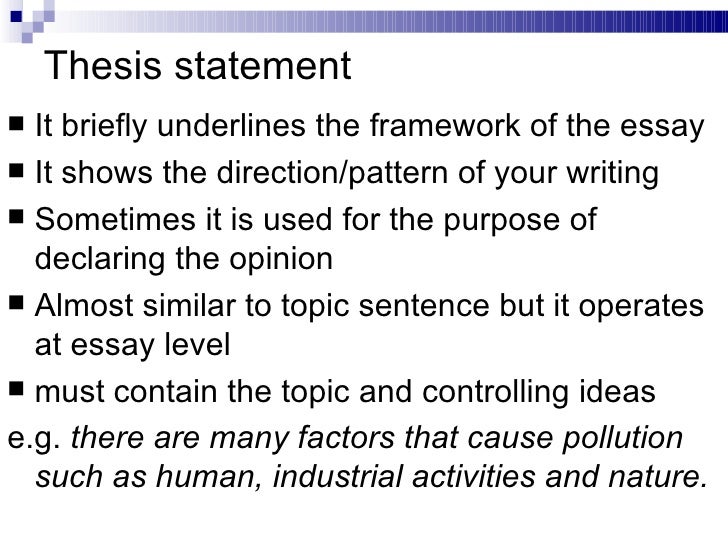 Para Essay Structure Writing Service Review also Help Making Business Plan Catcher In The Rye Essay Thesis