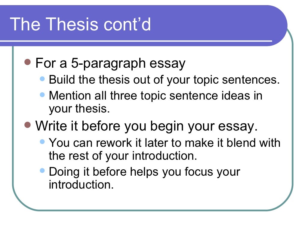 Free Construction Essays and Papers | Help Me