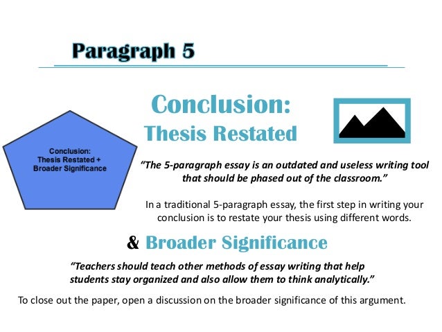 writing the optional diversity essay tipping the scales one paragraph essay format