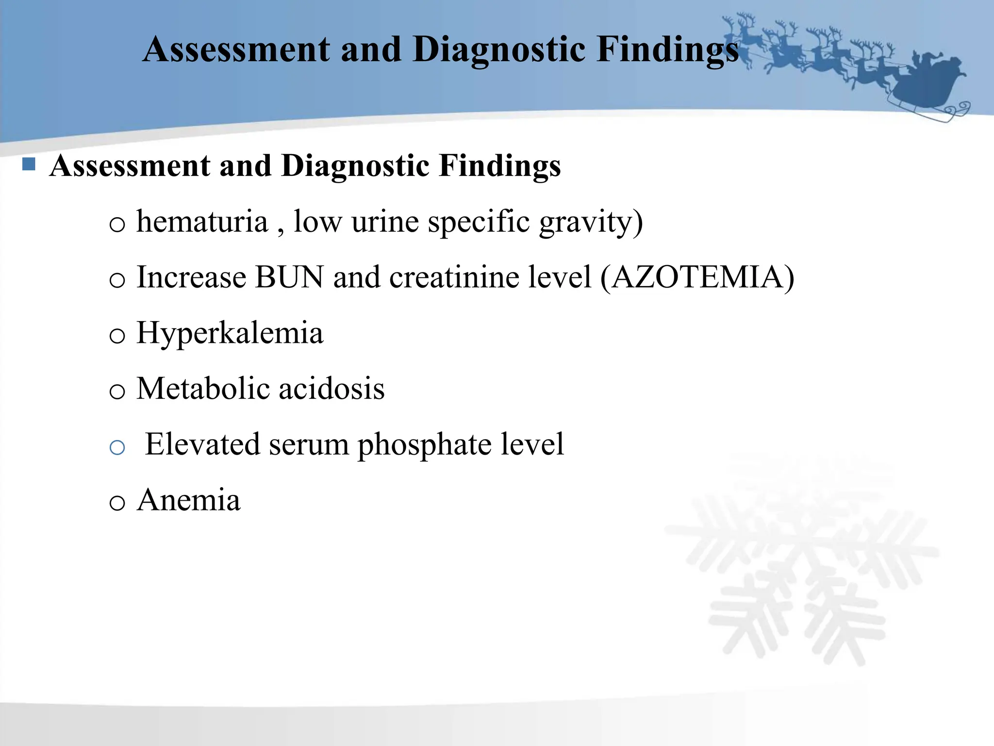 5-part 1-acute and chronic renal failure.ppt