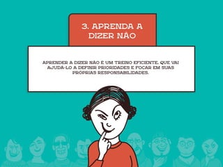 5 exercícios para se tornar mentalmente forte