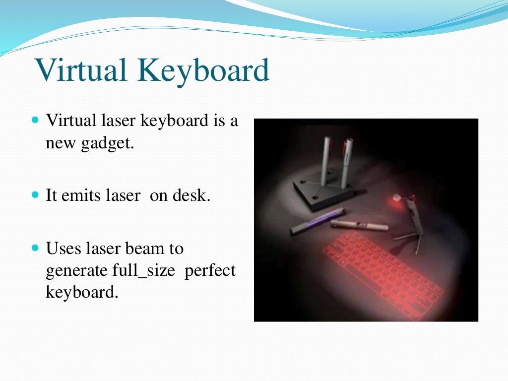 5 penpctechnologypowerpointpresentation.ppt (1)