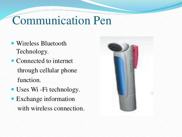 5 pen pc technology block diagram  | 638 x 479