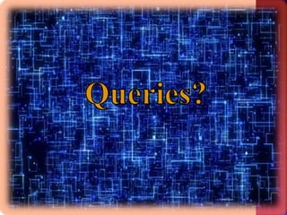 5-Pen-PC-Technology by Akankshya.pptx