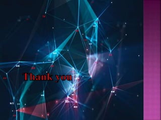 5-Pen-PC-Technology by Akankshya.pptx