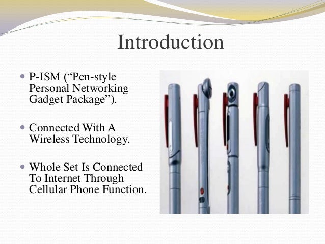 5 pen pc technology The first and most important advantage of the 5 pen pc are that they are 1 oct 2014 “5 pen technology” is a recent discovery in the field of pen computing 5 pen pc technology consists of 5 pen like devices which are used for. 5 pen pc technology The first and most important advantage of the 5 pen pc are that they are 1 oct 2014 “5 pen technology” is a recent discovery in the field of pen computing 5 pen pc technology consists of 5 pen like devices which are used for.