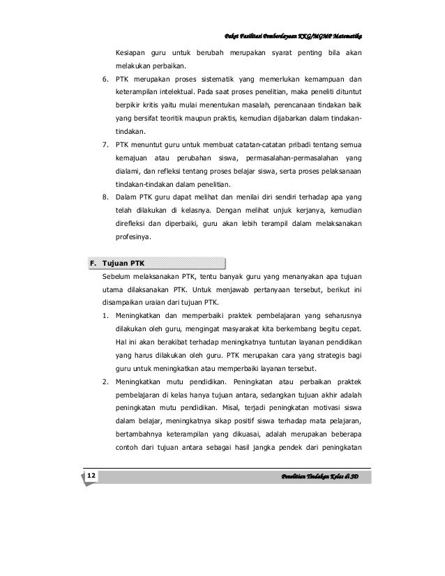 5 penelitian-tindakan-kelas sd