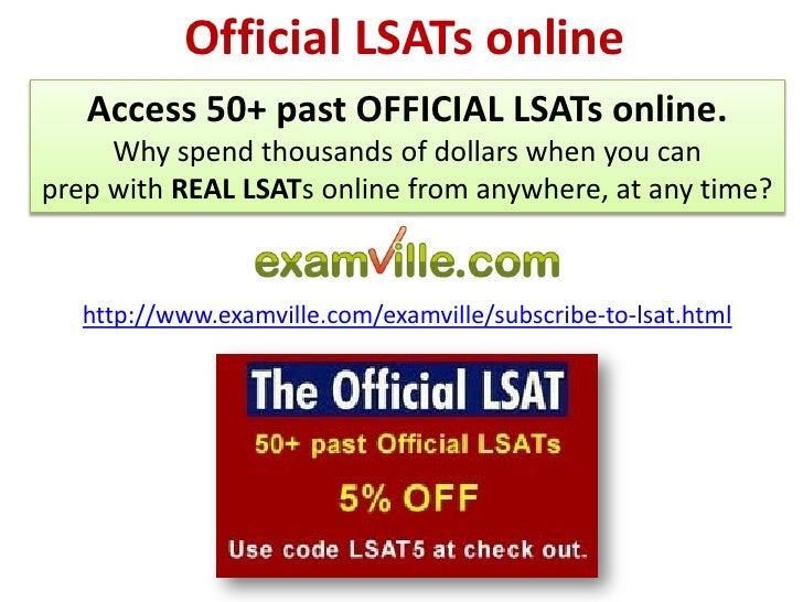 blueprint lsat coupon blueprint lsat coupon
