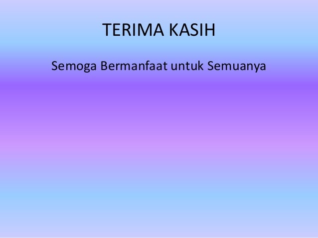 Soal English Kelas 1 Sd Semester 2.Soal Bahasa Inggris SD 