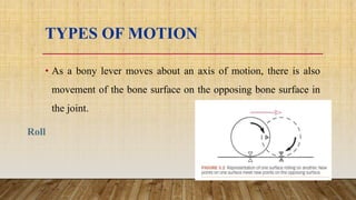 5-Peripheral Joint moblization and manipulation.pptx