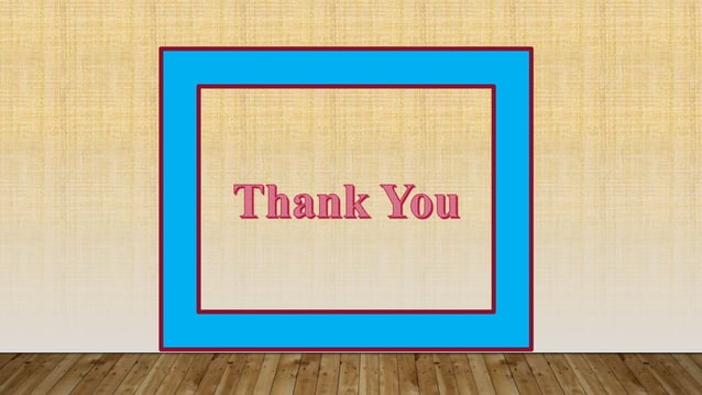 5-Peripheral Joint moblization and manipulation.pptx