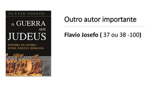 ORÍGENES, desde criança, era polêmico e se expunha aos perigos em praça
pública; a mãe escondia suas roupas para não sair em confronto com os
perseguidores do pai Leônidas, que foi martirizado por ser cristão.
Aluno e sucessor de Clemente,era tão competente e culto que, aos 18 anos, foi
escolhido para suceder Clemente na direção da escola, ocupando o cargo até 231.
Contentava-se em receber pouco (4 óbolos= R$ 0,50) por dia de trabalho.
Auto castrou-se para não correr risco de pecar.
Tinha vida ascética e simples, apesar de diretor, dormia sobre uma tábua.
Um homem rico, chamado Ambrósio, convertido do gnosticismo, tornou-se seu
amigo e patrocinou a publicação de suas obras.
 