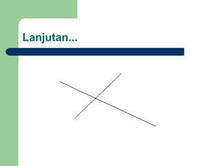 Lanjutan...
 