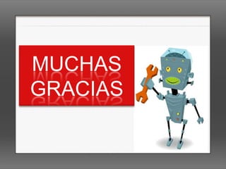 MATRIZ ARTHUR LITTLE