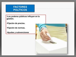 El paso de actitud de considerar la empresa como unidad ajena, a considerarla como unidad de pertenencia.