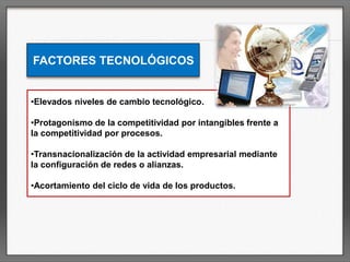 El paso de ser considerado mano de obra a ser considerado como persona.