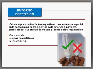 Disminución en los países industrializados de la población activa dedicada a la industria e incremento de la población activa dedicada a los servicios.FACTORES ECONÓMICOSReducción de la duración de los ciclos económicos.