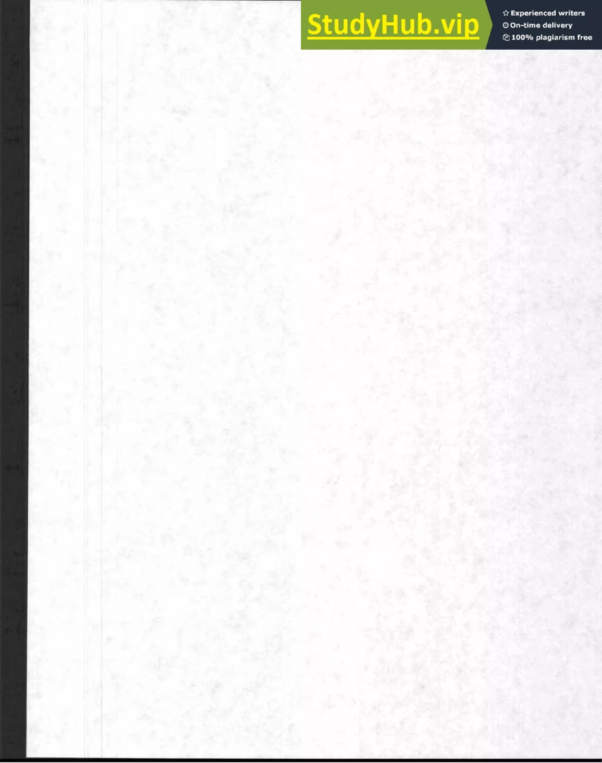 5-PHASE PROJECT MANAGEMENT