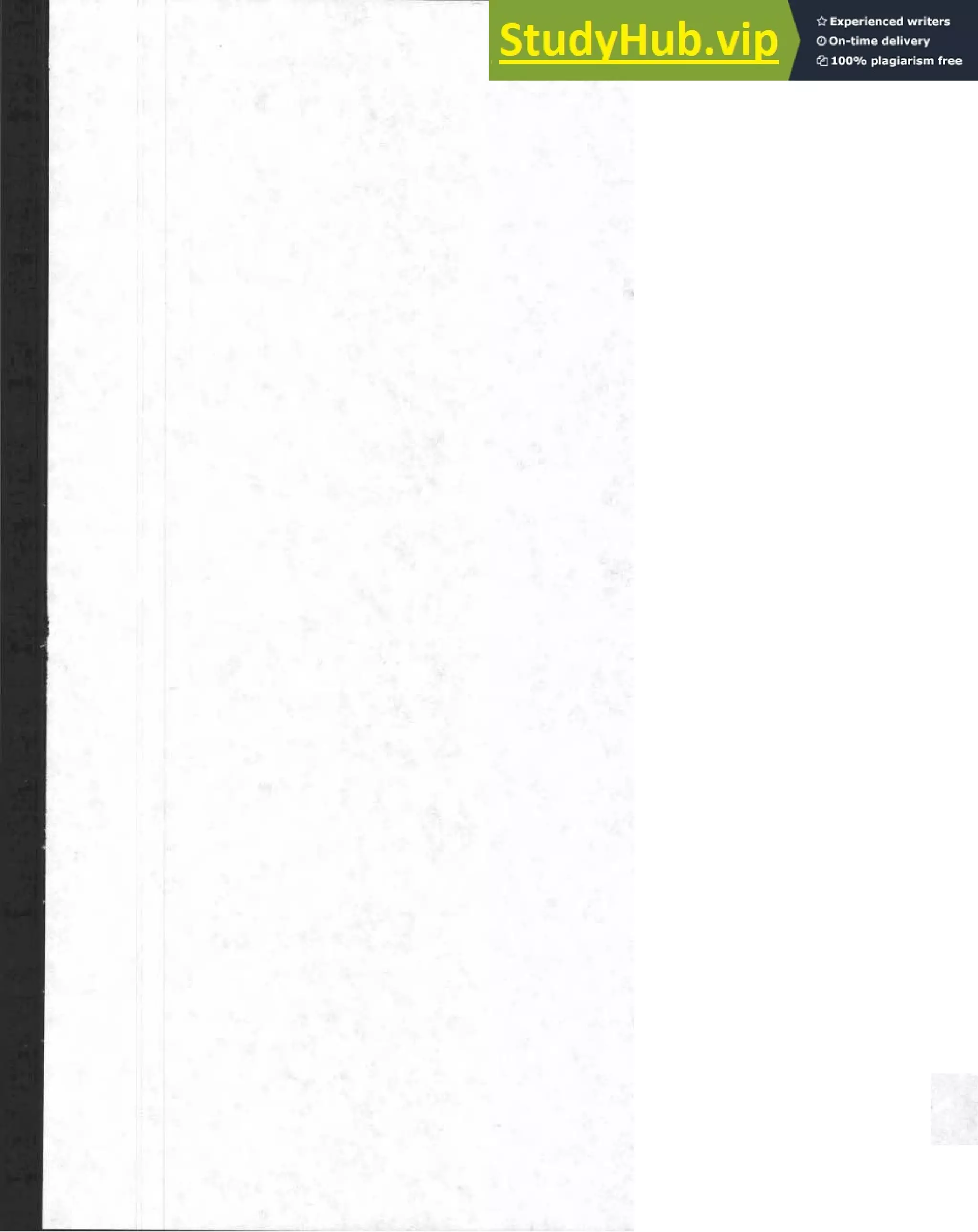 5-PHASE PROJECT MANAGEMENT