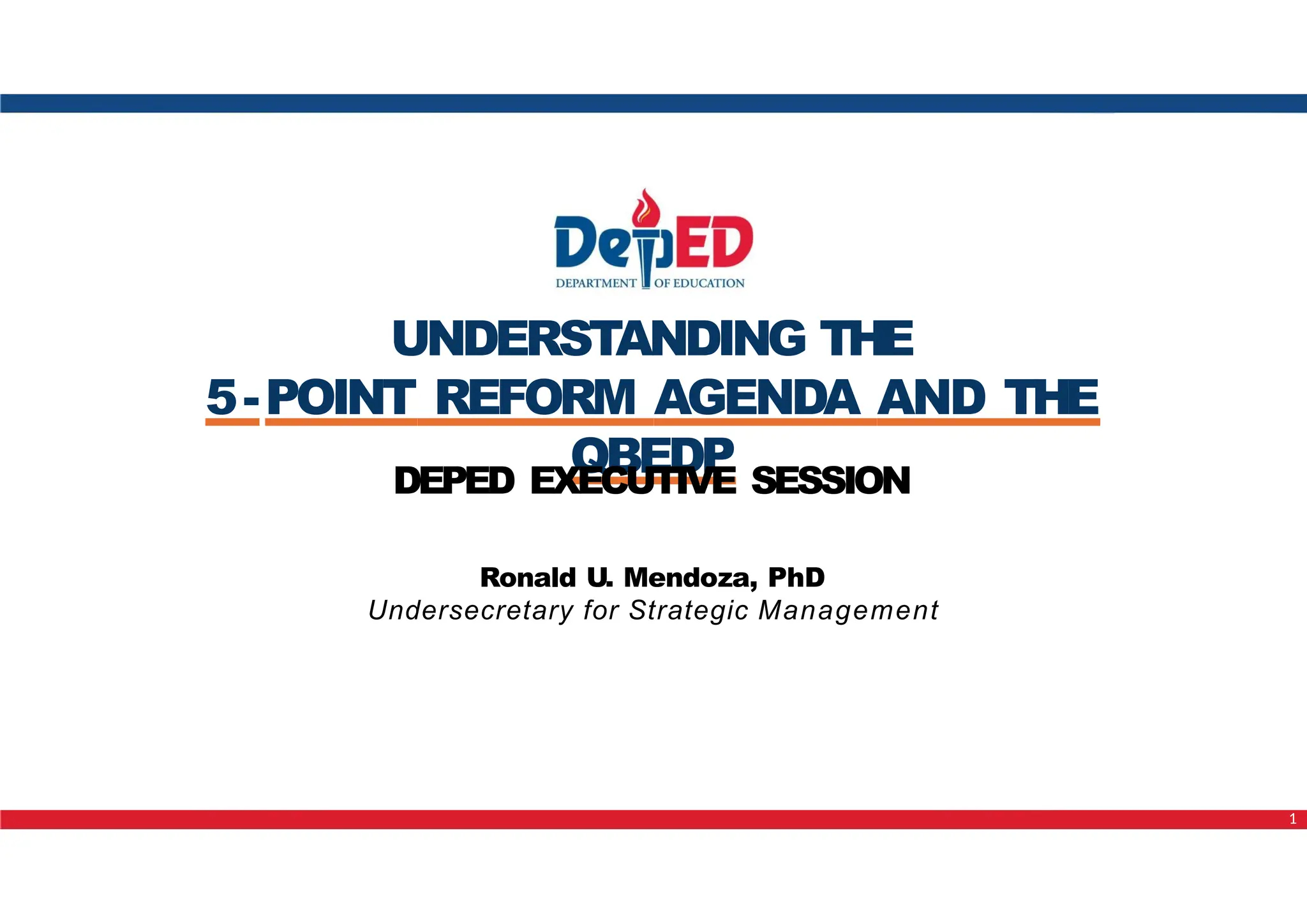 Understanding the 5-POINT-Reform-Agenda.pptx