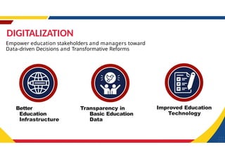Understanding the 5-POINT-Reform-Agenda.pptx