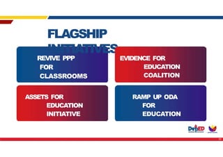 Understanding the 5-POINT-Reform-Agenda.pptx