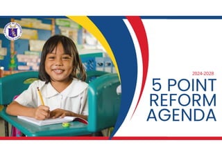 Understanding the 5-POINT-Reform-Agenda.pptx