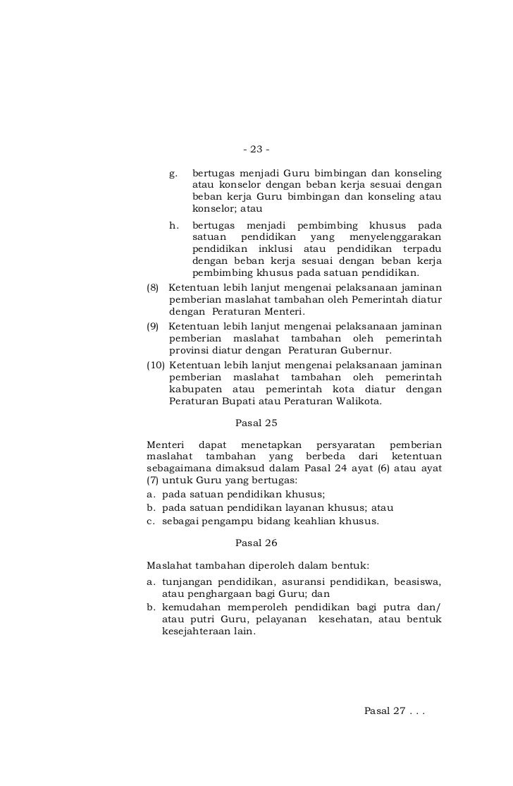 Pendidikaninklusi Oleh Edi Purwanta A Pendahuluan Pendidikaninklusi Oleh Edi Purwanta A Pendahuluan