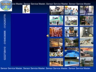 Sensor Service Master. Sensor Service Master. Sensor Service Master. Sensor Service Master.
   0222738410 - 0164636896 - 0125283779




Sensor Service Master. Sensor Service Master. Sensor Service Master. Sensor Service Master.
 