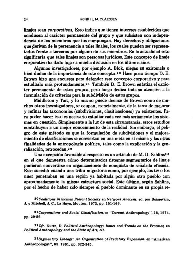5 Primera Parte Teor 237 A