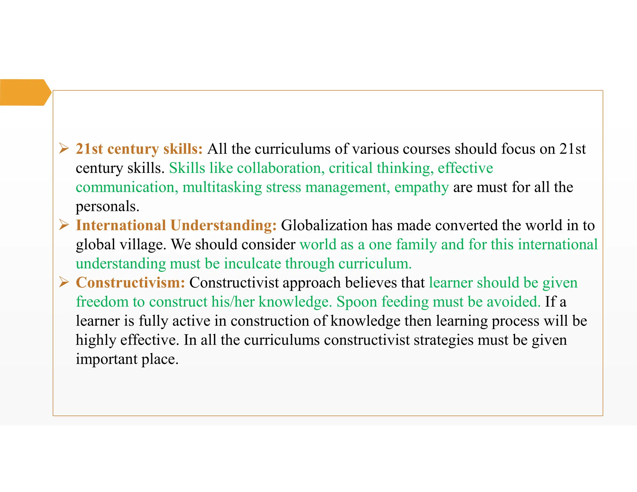 5-Principles-of-curriculum.pdf ......... | PDF