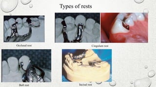 5-principles-of-PD-design.pdfvvvhvjvvcjcxhhcjb ...
