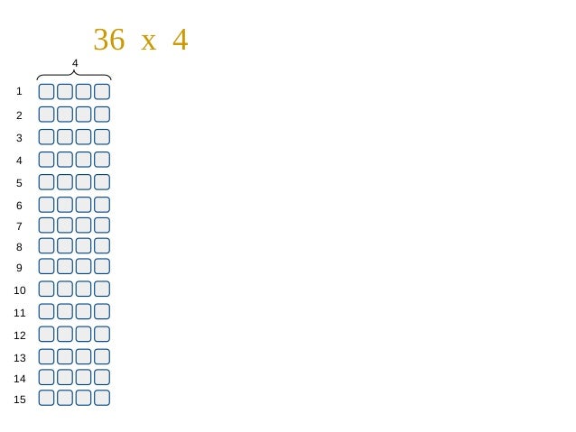 multiplicative inverse 11/12 Multiplication of Properties multiplicative inverse 11/12 Multiplication of Properties