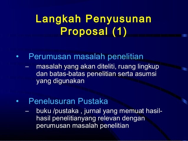 5 proposal-penelitian