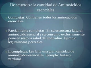 Lashistonas, forman parte de los cromosomas que regulan la expresión de los genes