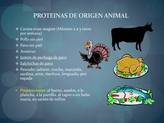 Otras proteínas confieren elasticidad y resistenciaa órganos y tejidos LRV.